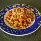 Best Chicken with Cashew Nuts in St Paul, MN