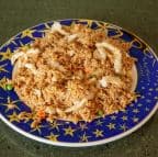 Best White Meat Chicken Fried Rice in St Paul, MN