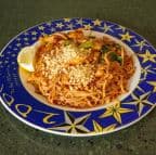 Best Pad Thai in St Paul, MN