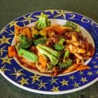 Best Happy Family in St Paul, MN