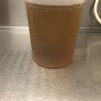 Best Homemade Ice Tea in St Paul, MN