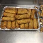 Best One Egg Roll in St Paul, MN