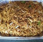 Best Chicken Lo Mein in St Paul, MN