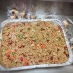 Best Roast Pork Fried Rice in St Paul, MN