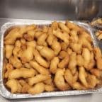 Best Sweet and Sour Chicken in St Paul, MN