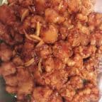 Best Orange Chicken in St Paul, MN