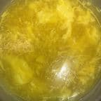 Best Egg Drop Soup in St Paul, MN