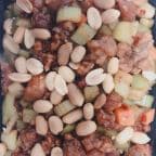 Best Kung Pao Chicken in St Paul, MN