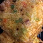 Best Chicken Egg Foo Young in St Paul, MN