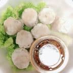 Best Steamed Shumai (7) in St Paul, MN