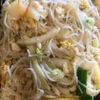 Best Chicken Chow Mei Fun in St Paul, MN