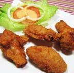 Best Chicken Wings in St Paul, MN